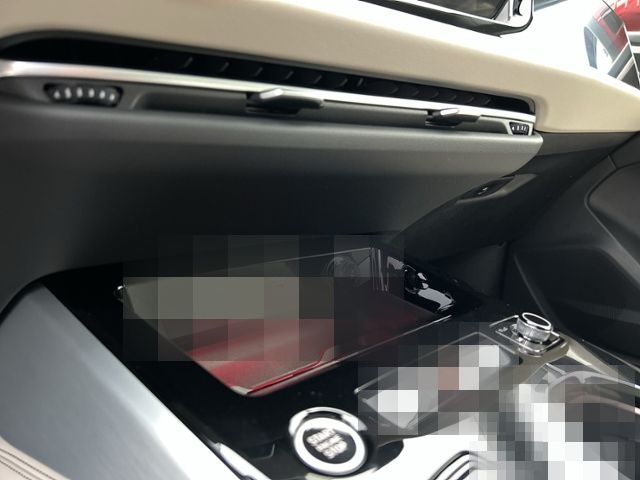 Audi A5 Limousine 2.0 TFSI  S tronic foto 10
