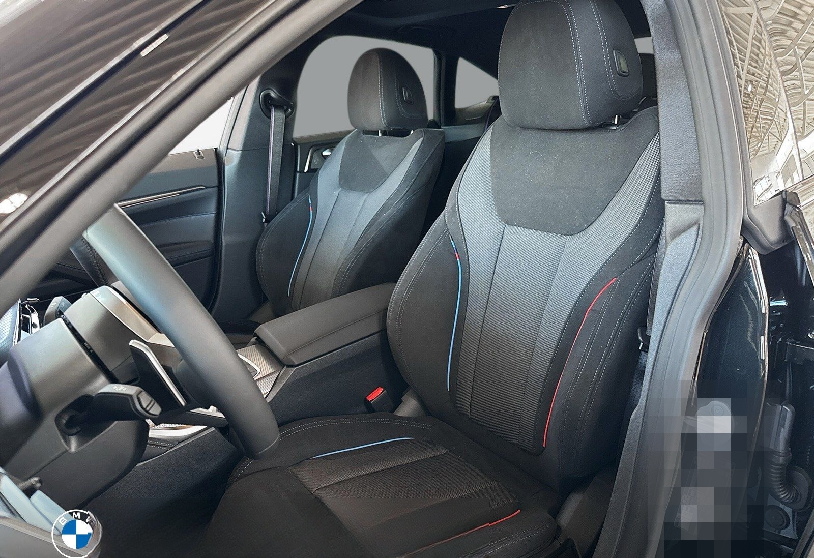BMW 420d Gran Coupé - M Sportpaket / Harman Kardon / foto 7