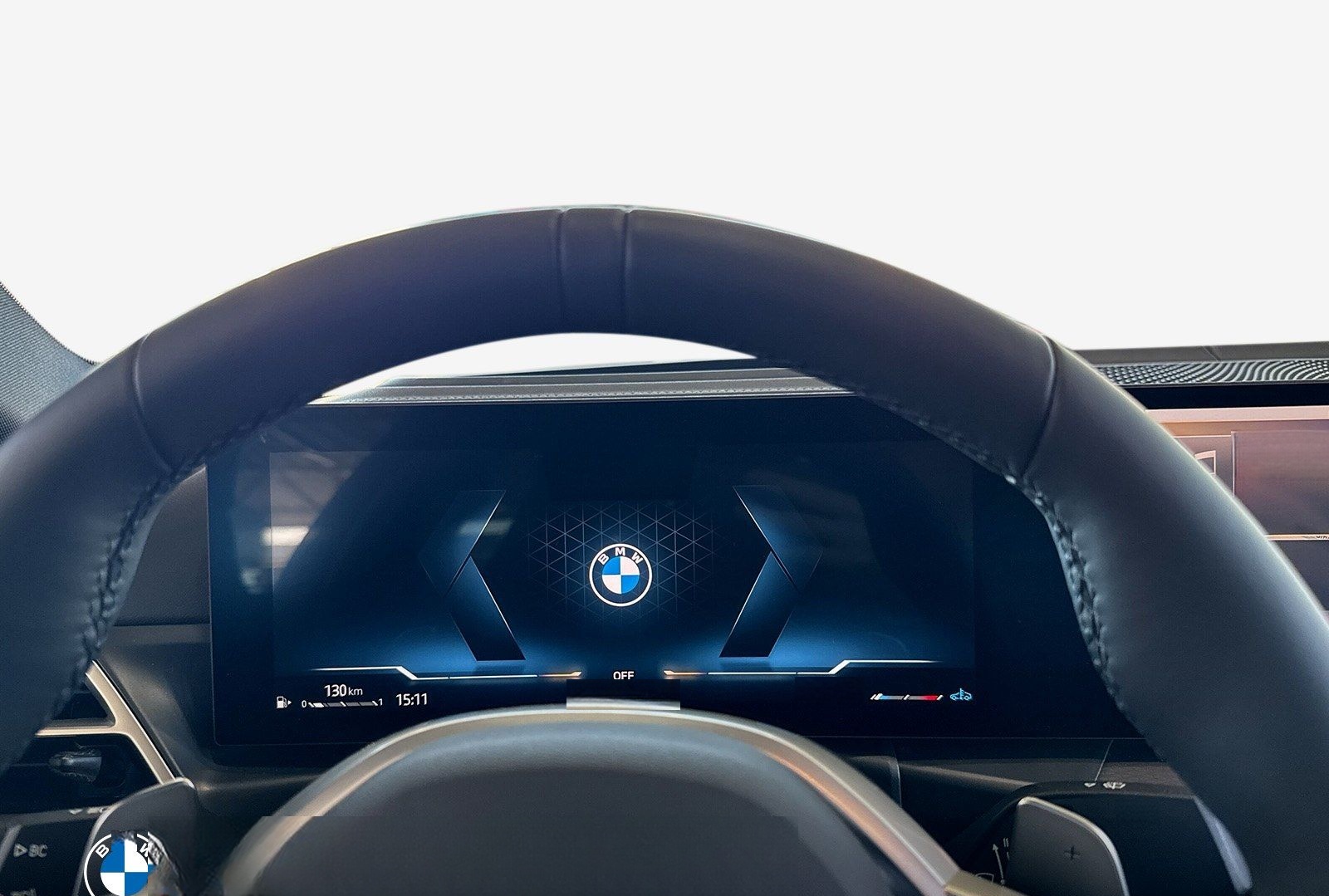 BMW 420d Gran Coupé - M Sportpaket / Harman Kardon / foto 10
