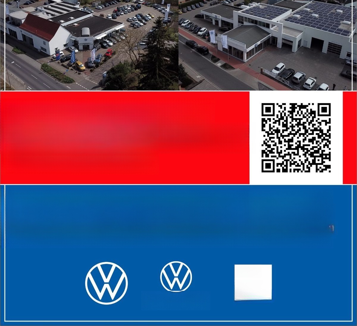 Volkswagen T6 Multivan 2.0 TDI Highline DSG foto 3