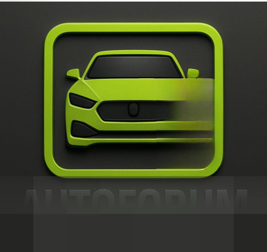 Tesla Model S 100D *1.HD*AUTOPILOT*PREMIUM-PAKET*LUFT* foto 25