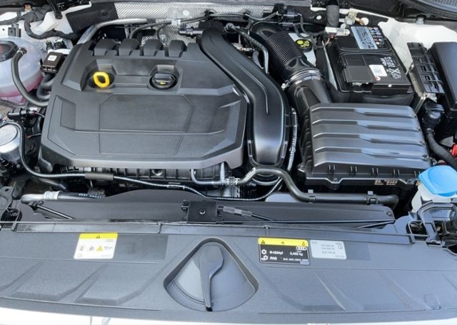 Audi Q2 35 TFSI Advanced S tronic LED LICHT+KAMERA+KL foto 12