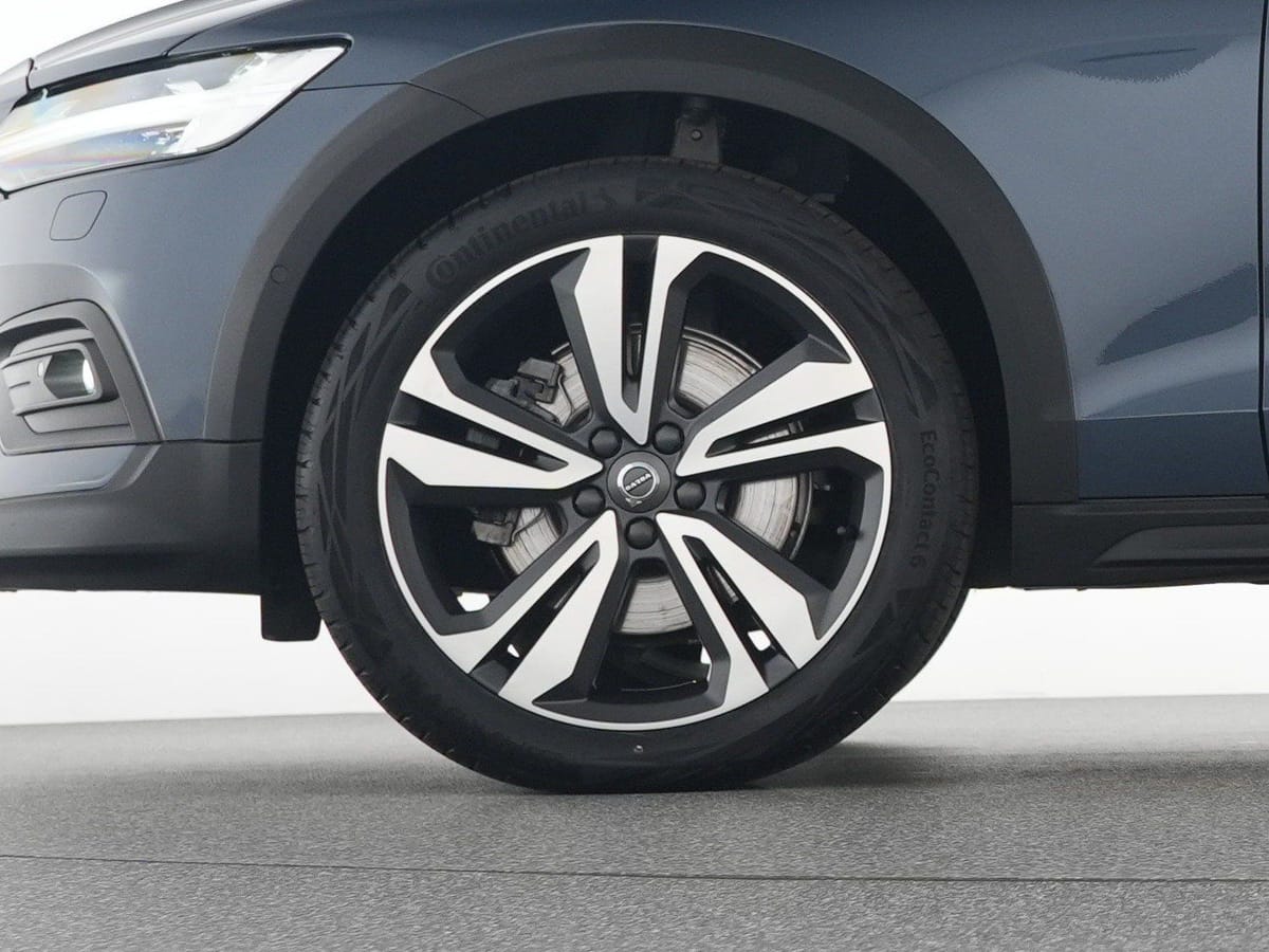 Volvo V60 CC B4 AWD Plus 1,99% foto 20