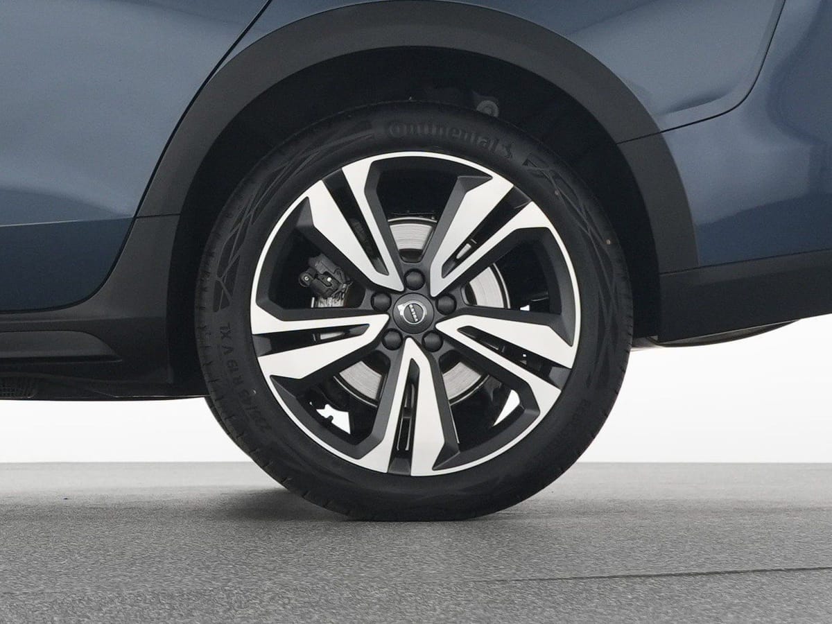 Volvo V60 CC B4 AWD Plus 1,99% foto 21