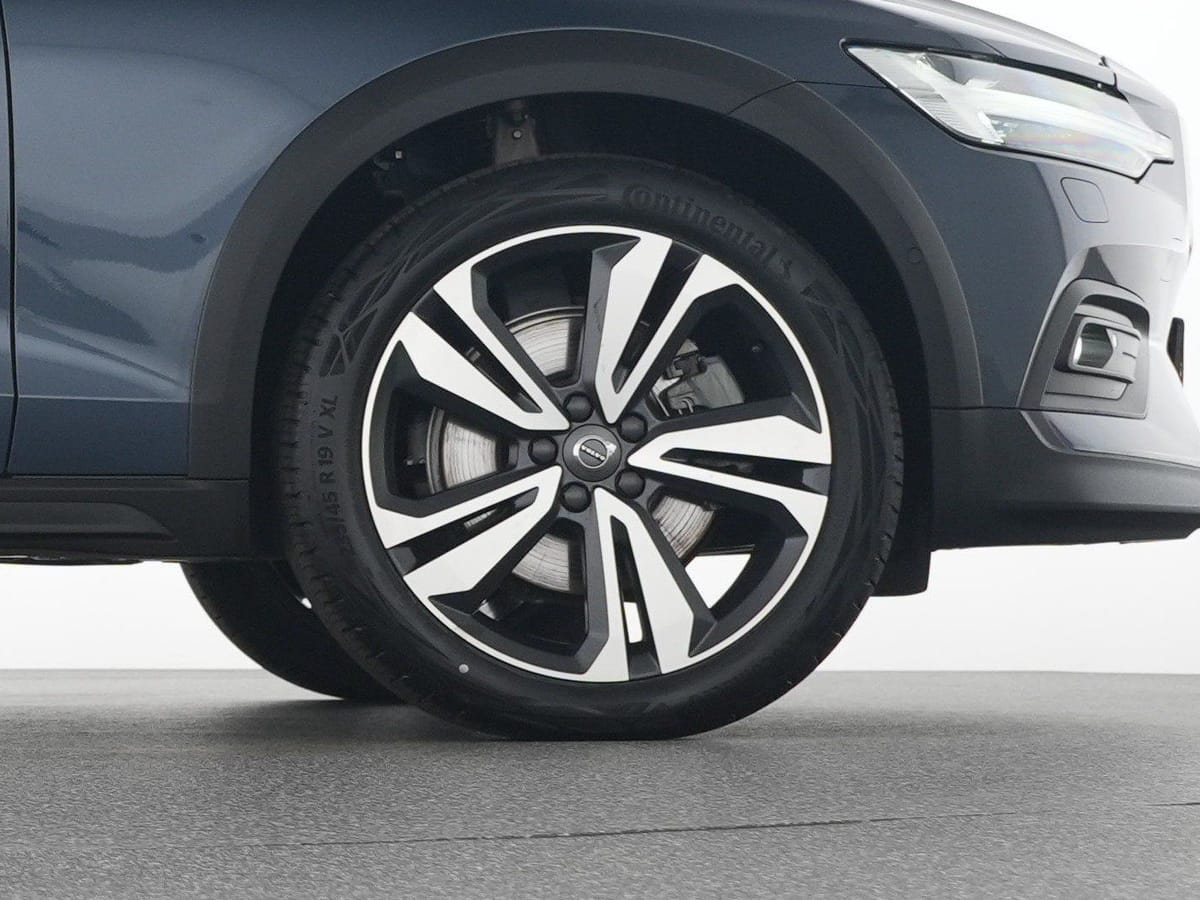 Volvo V60 CC B4 AWD Plus 1,99% foto 22
