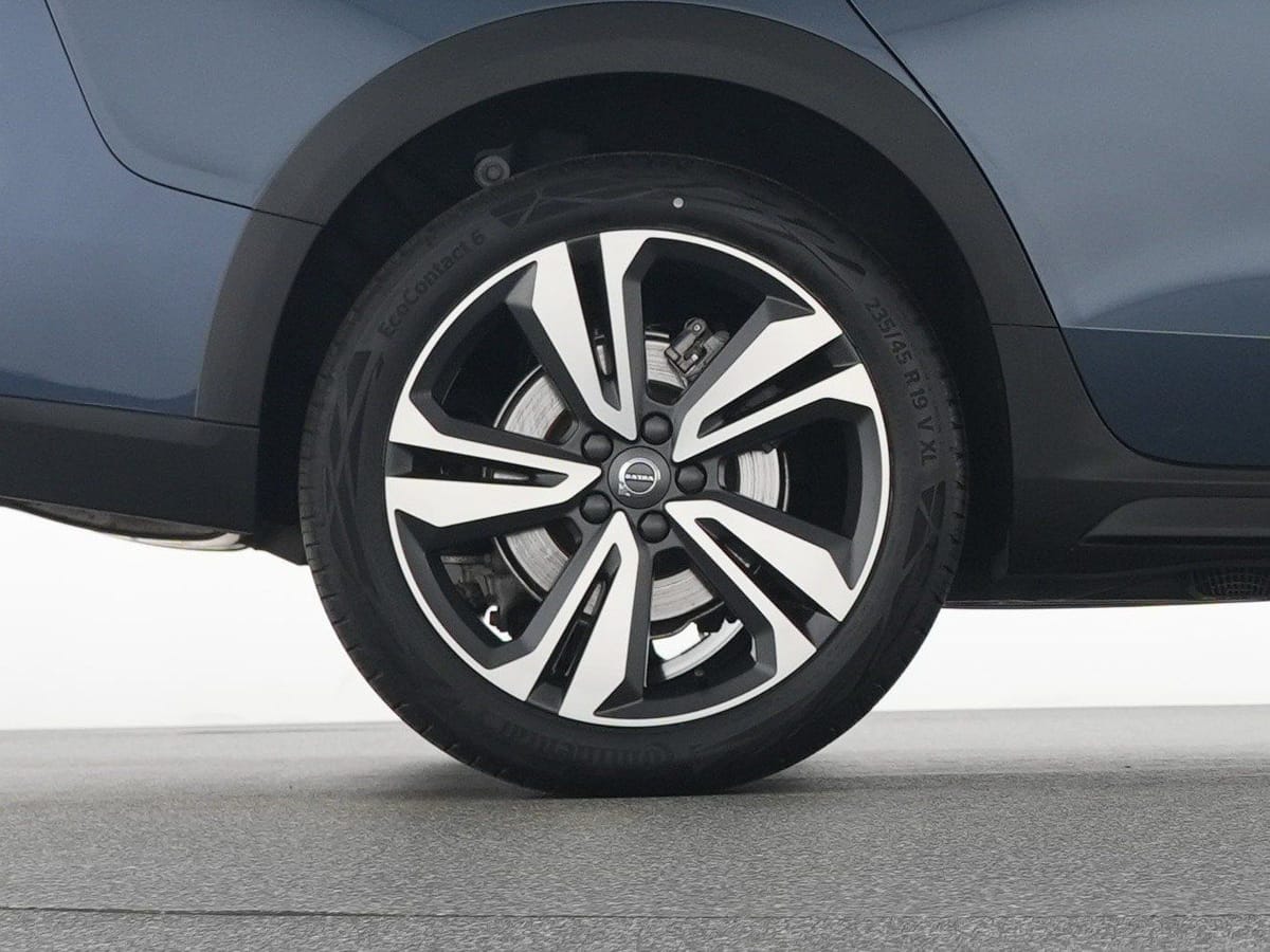 Volvo V60 CC B4 AWD Plus 1,99% foto 23