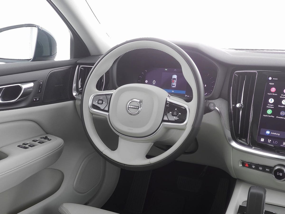 Volvo V60 CC B4 AWD Plus 1,99% foto 4