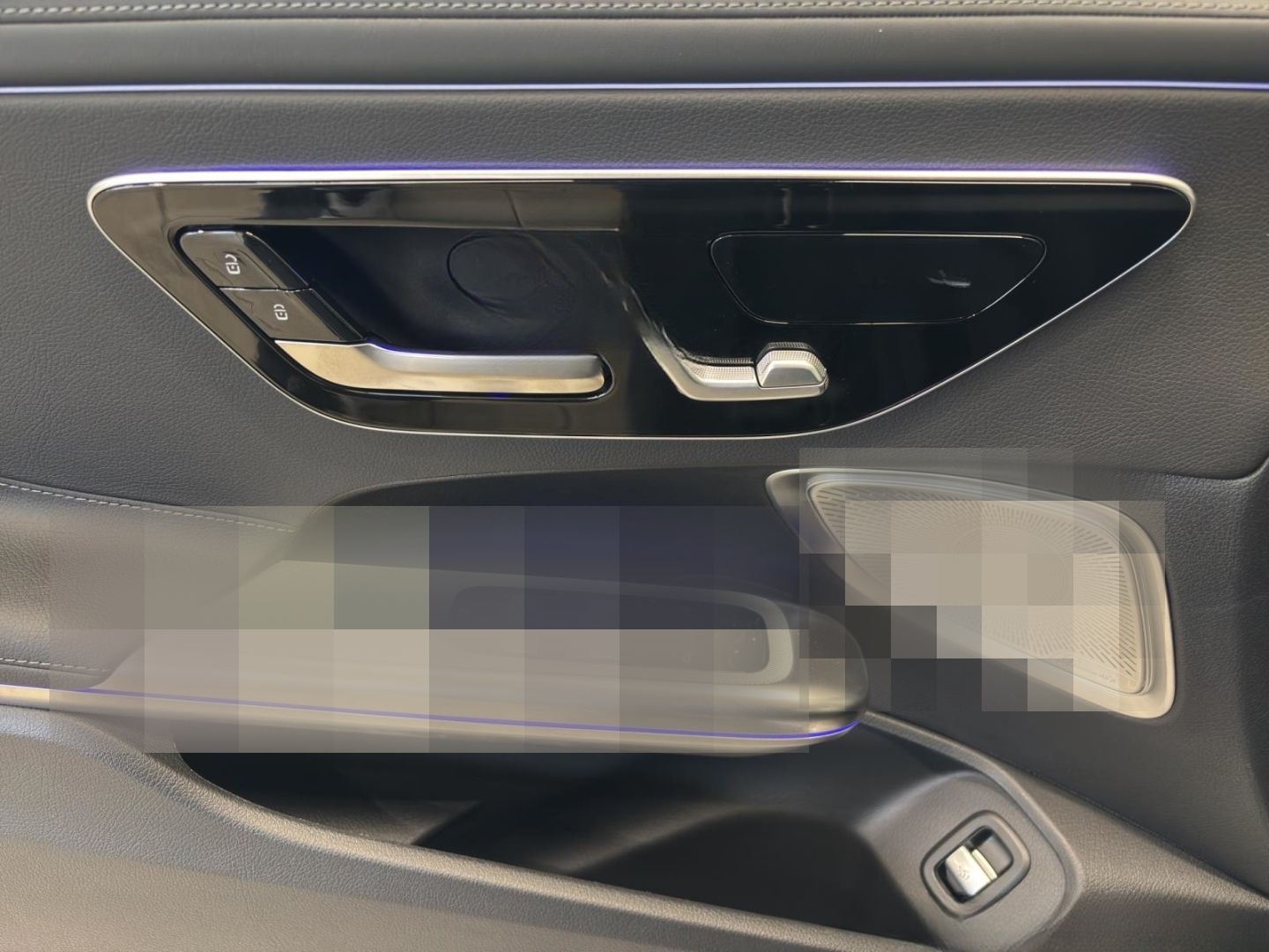 Mercedes-Benz CLE 200 AMG LINE ADVANCED PLUS NIGHT+DIGITAL+DIS foto 11