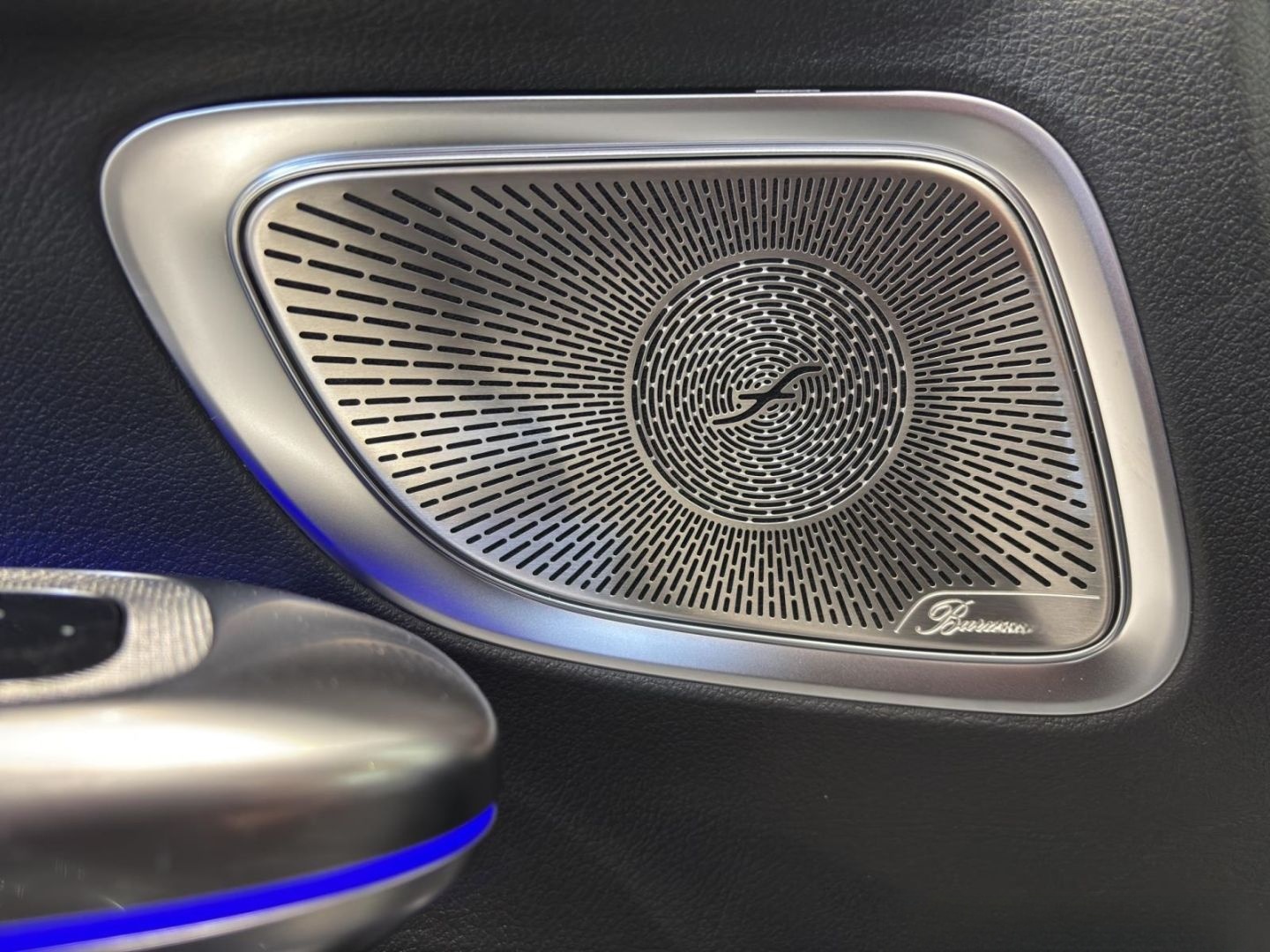 Mercedes-Benz CLE 200 AMG LINE ADVANCED PLUS NIGHT+DIGITAL+DIS foto 15