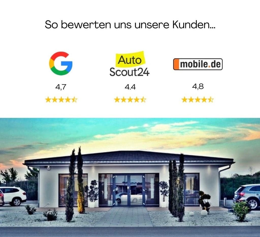 Volkswagen Taigo 1.5 TSI Style #Matrix#ACC#SHZ#DAB# foto 5