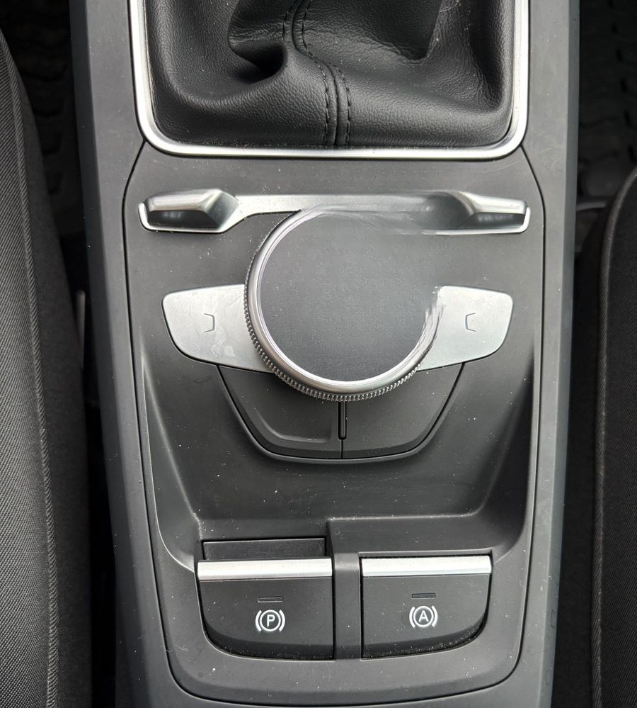 Audi Q2 35 TFSI sport *HUD*ACC*AHK*SHZ*KAMERA* foto 11