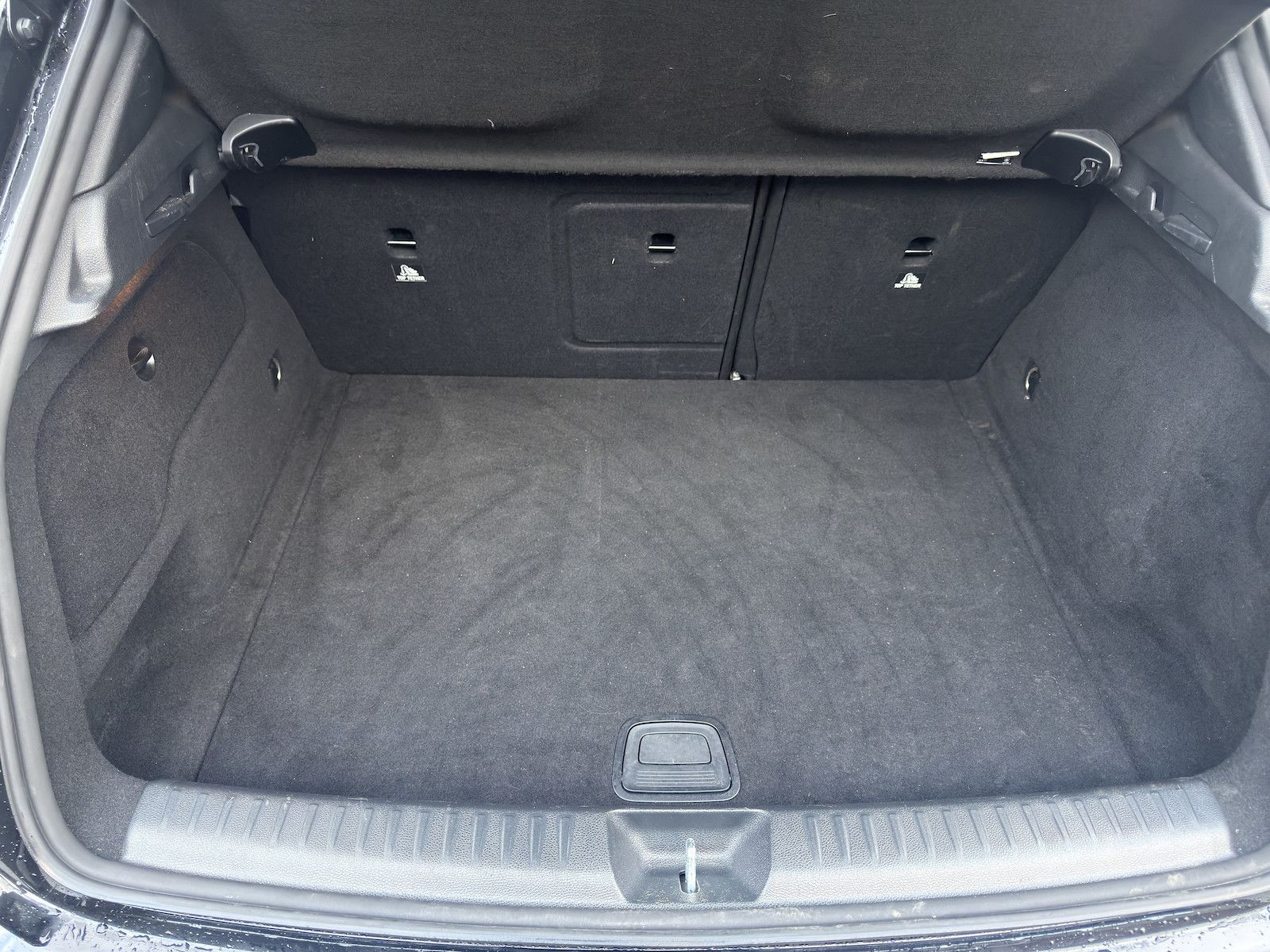 Mercedes-Benz GLA 220 CDI URBAN | NAVI | LED | 360° KAM | PDC foto 16