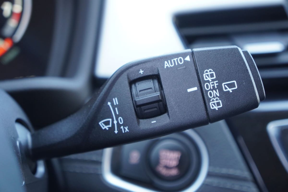 BMW X2 sDrive 18 i LED Navi Head-Up Sitzheizung AHK foto 19