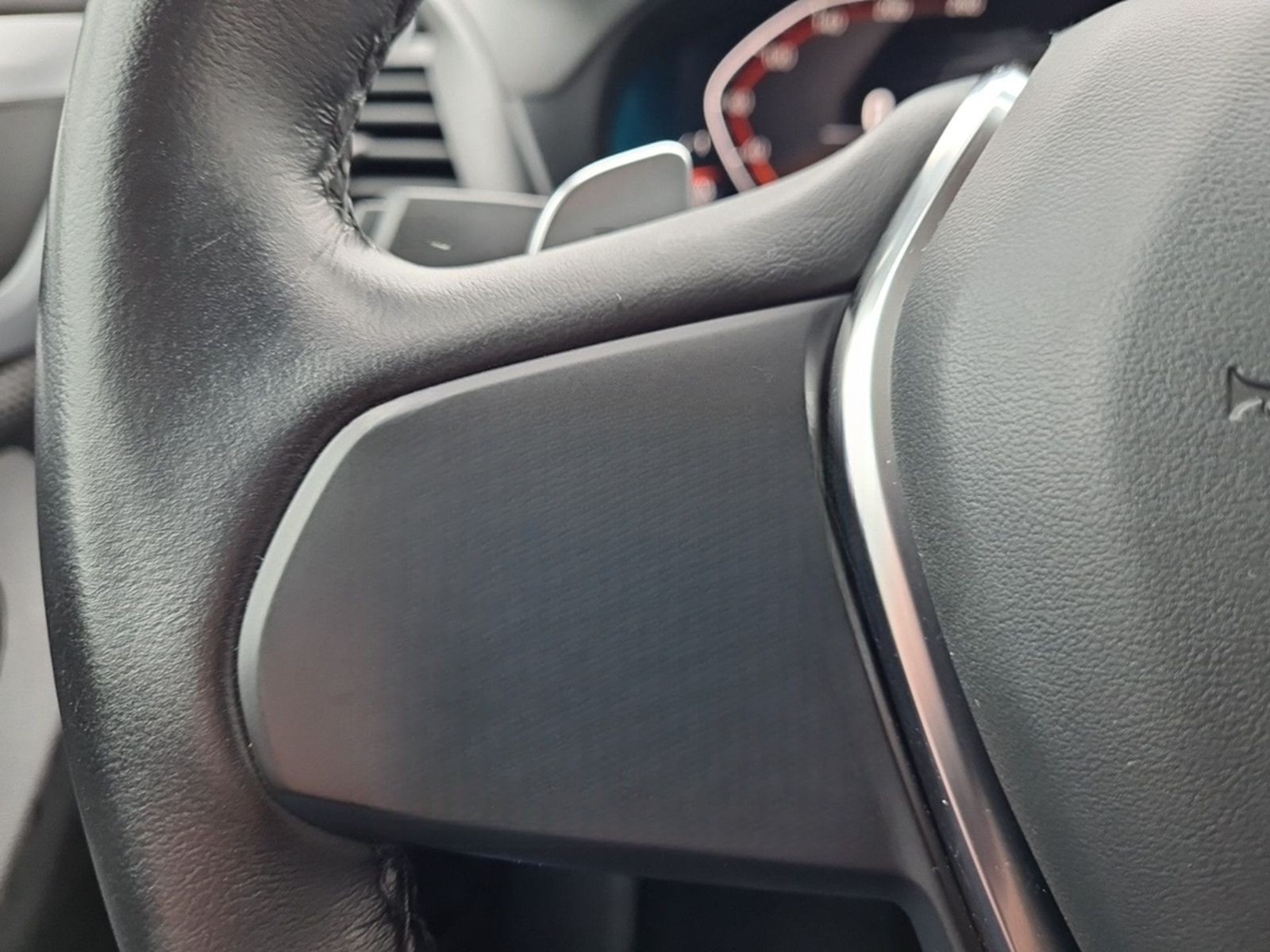 BMW X4 xDrive 20d Advantage/NAVI/LED/DAB/LiveCockpit foto 15