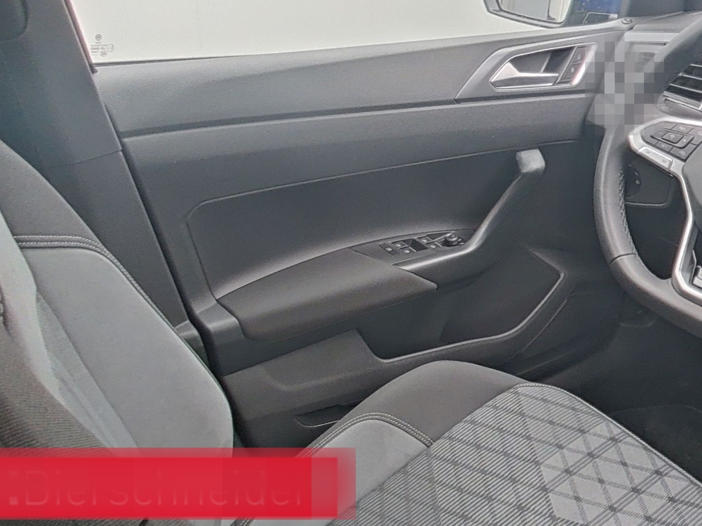 Volkswagen Polo 1.0 TSI DSG R-Line IQ.LIGHT NAVI KAMERA ACC foto 14