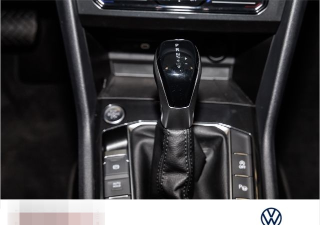 Volkswagen Tiguan 1.5 TSI DSG Life LM17 LED NAVI KLIMA GJR foto 13