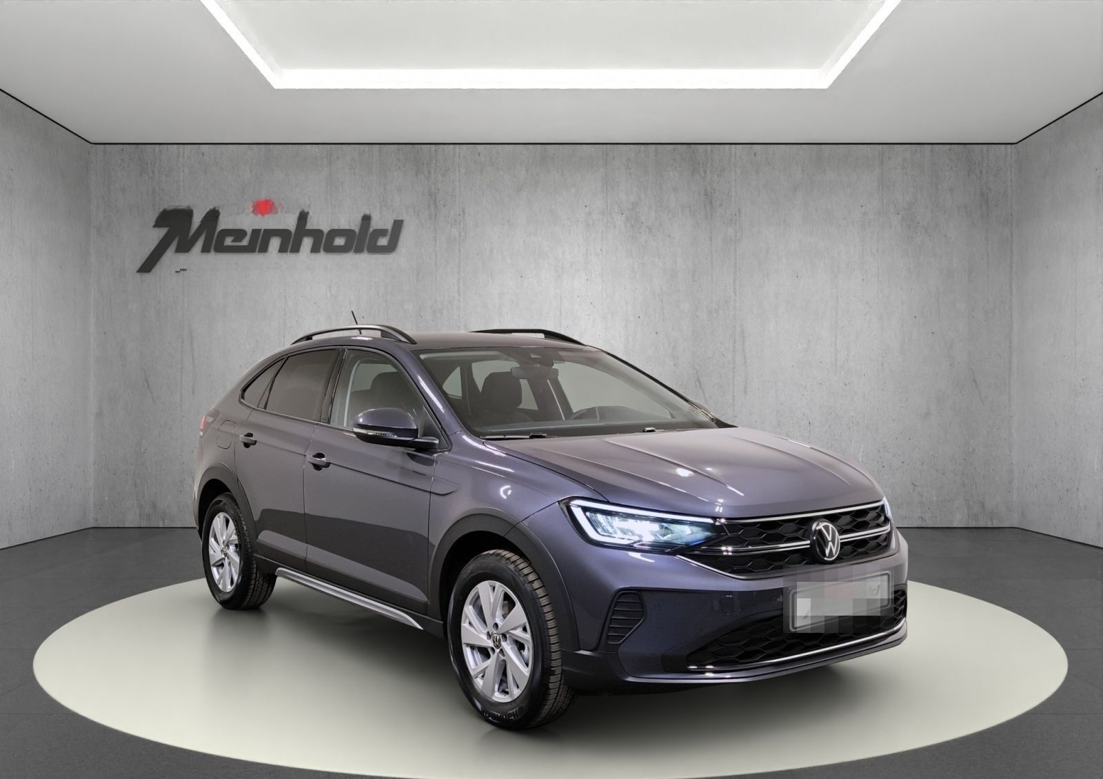 Volkswagen Taigo 1.0 TSI Life, IQ.Drive, AHK, Kamera, Navi foto 2