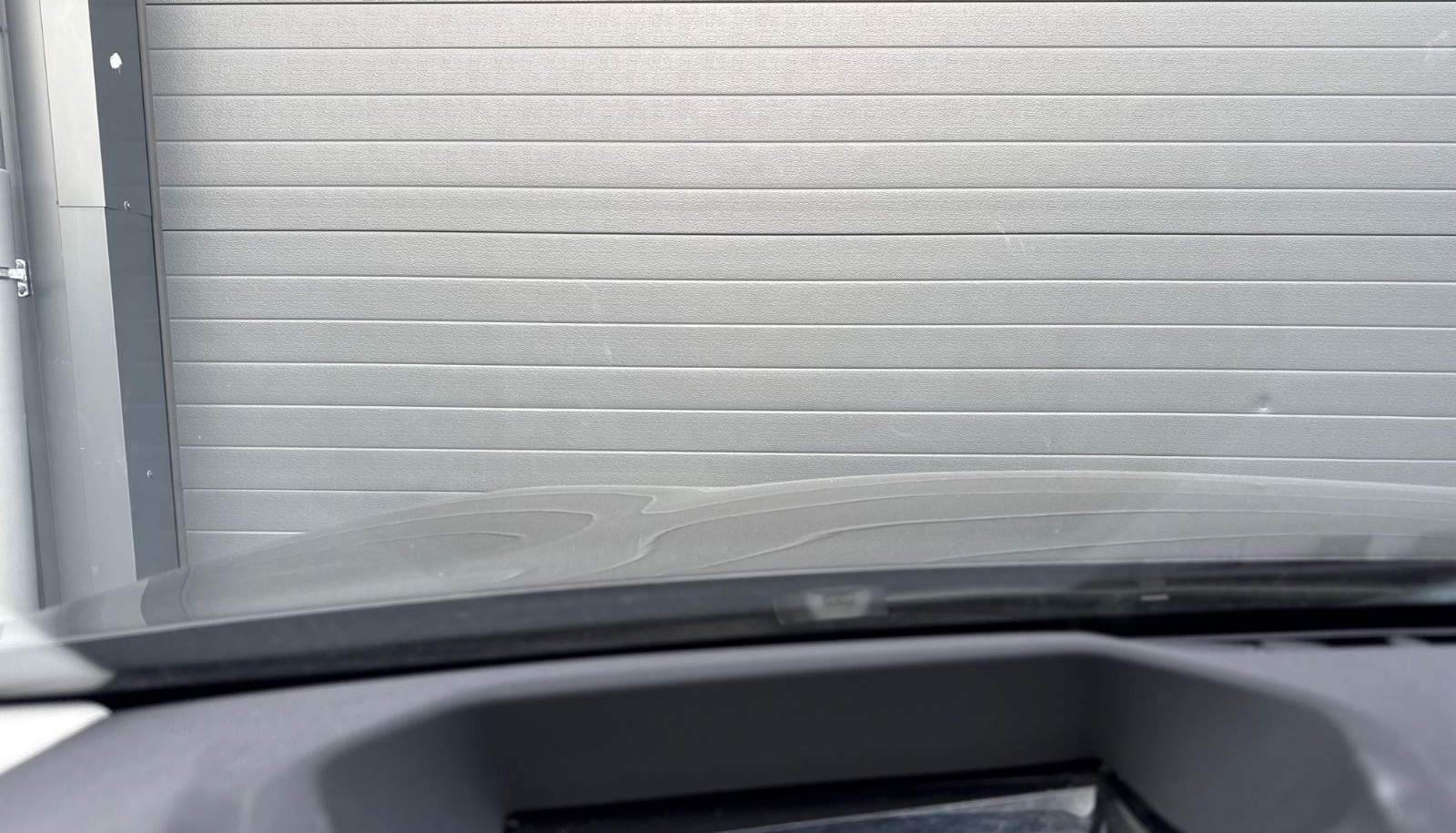 BMW 520 d Touring*PANO-HEAD-UP*LED*KAMERA*AMBIENTE* foto 17