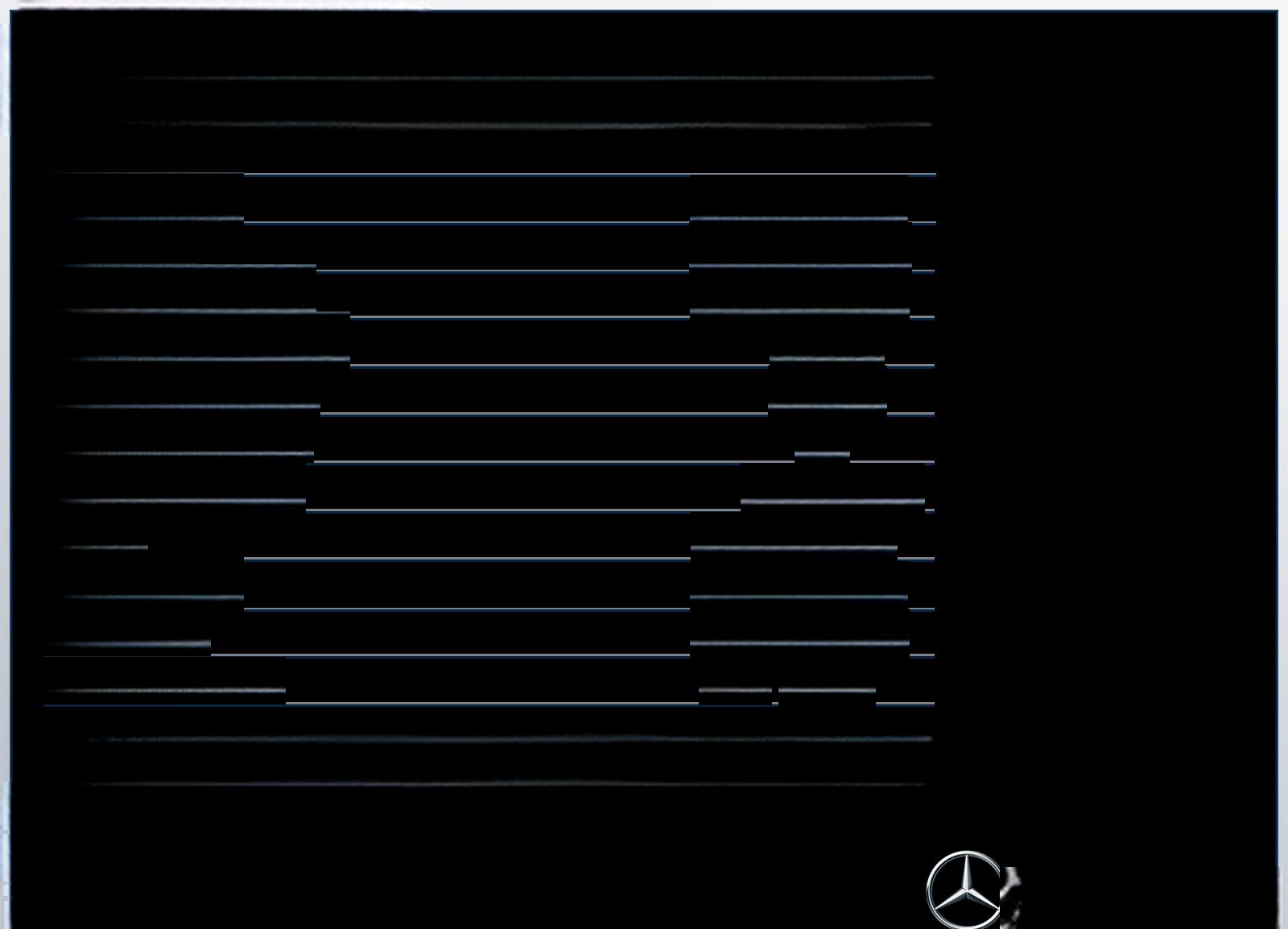 Mercedes-Benz A 200 d AMG+PANO+DISTRO+MEMORY+360°+NIGHT+MLED foto 22