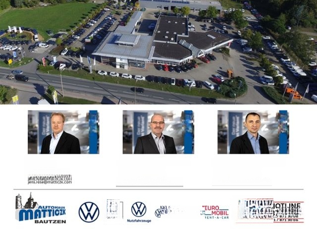 Volkswagen Amarok 3.0 TDI 241 PS 4M Aventura HARDTOP/AHK/ST foto 8