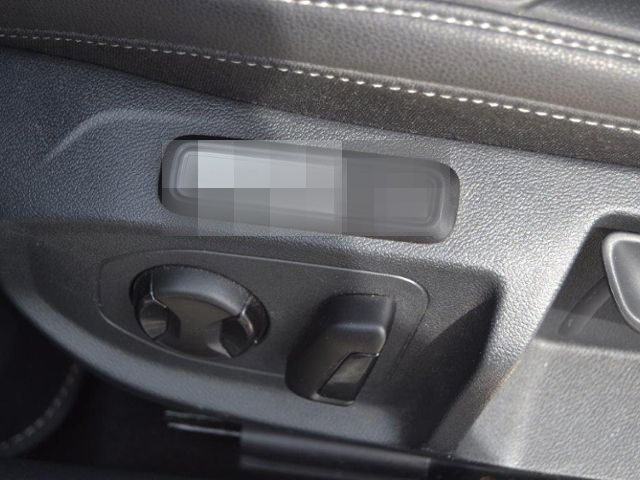 Volkswagen Arteon SB 2.0 TDI 200 PS 4M DSG R-Line VOLL/AHK/ foto 20