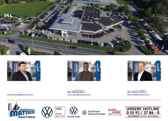 Volkswagen Arteon SB 2.0 TDI 200 PS 4M DSG R-Line VOLL/AHK/ foto 8