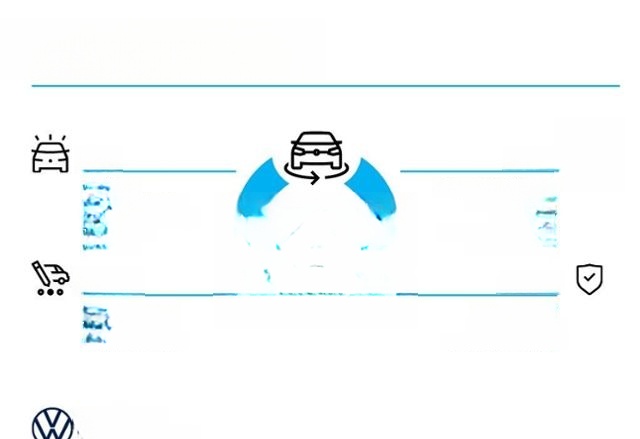 Volkswagen Golf VIII 2.0 TDI Life LED/NAVI+VZE/BUSINESS-PRE foto 13