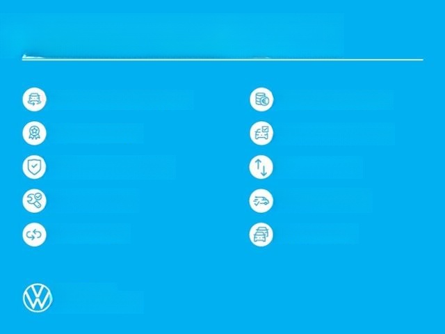 Volkswagen Golf VIII 2.0 TDI Life LED/NAVI+VZE/BUSINESS-PRE foto 4