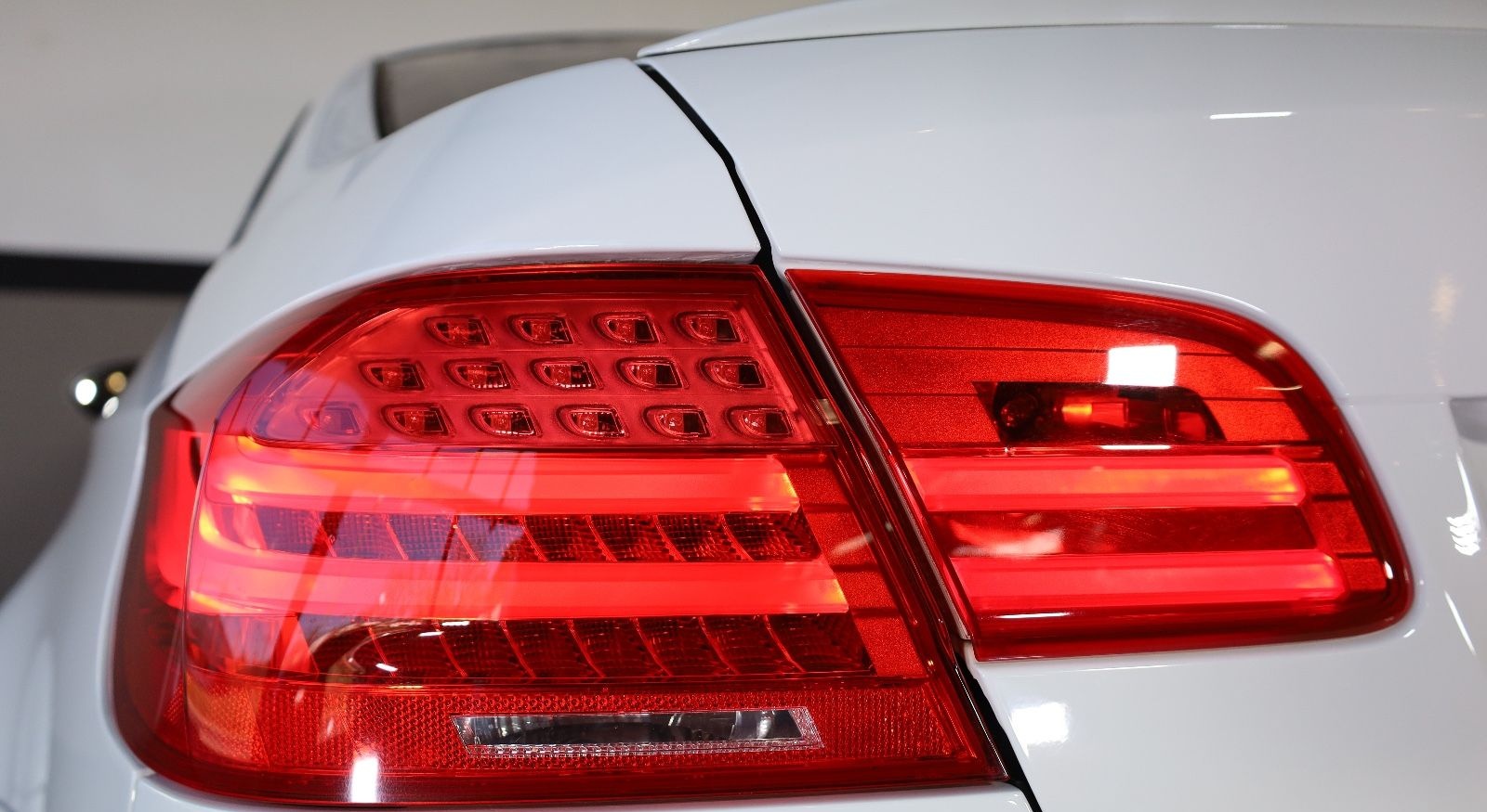 BMW M3 Coupé/M/KAMERA/PDC/XENON/SHZ/SBD/Tempomat/R19 foto 7