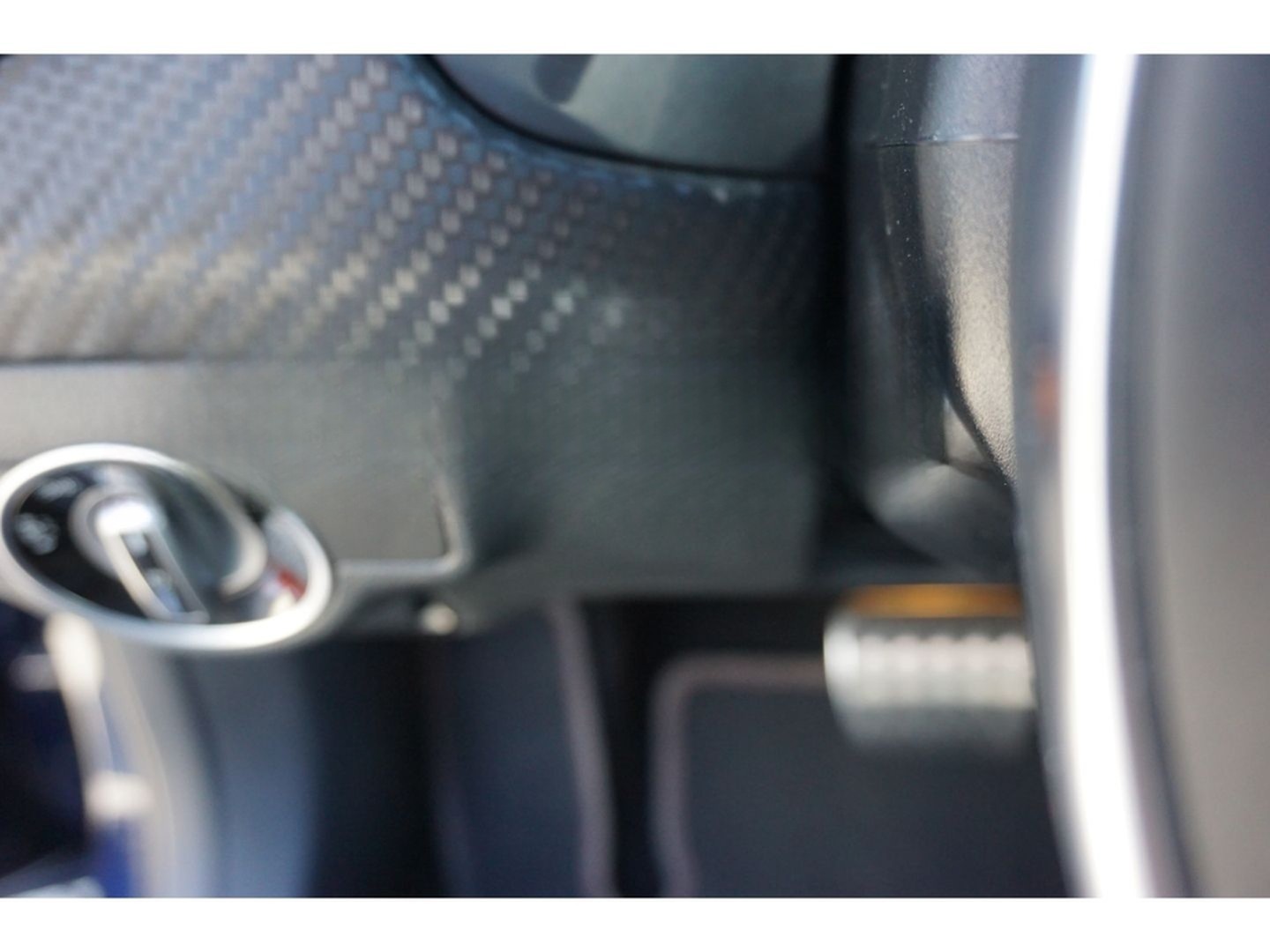 Mercedes-Benz A 45 AMG 4Matic Speedshift Perf.Abgas Pano Navi  foto 13