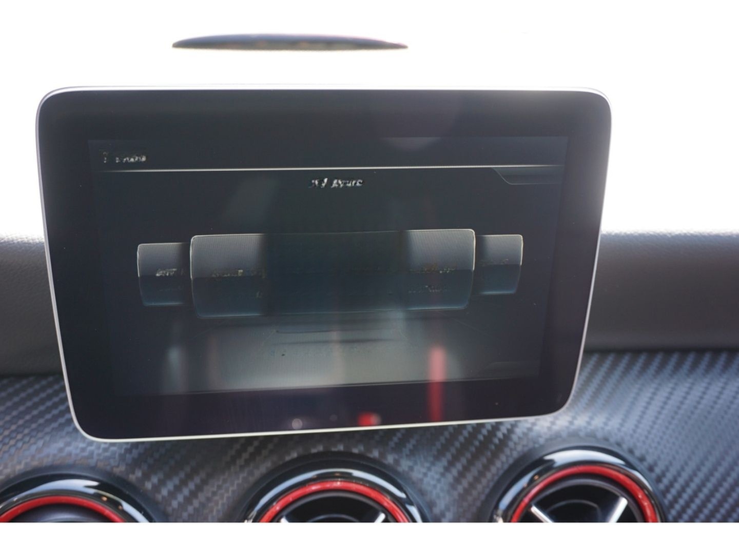 Mercedes-Benz A 45 AMG 4Matic Speedshift Perf.Abgas Pano Navi  foto 21