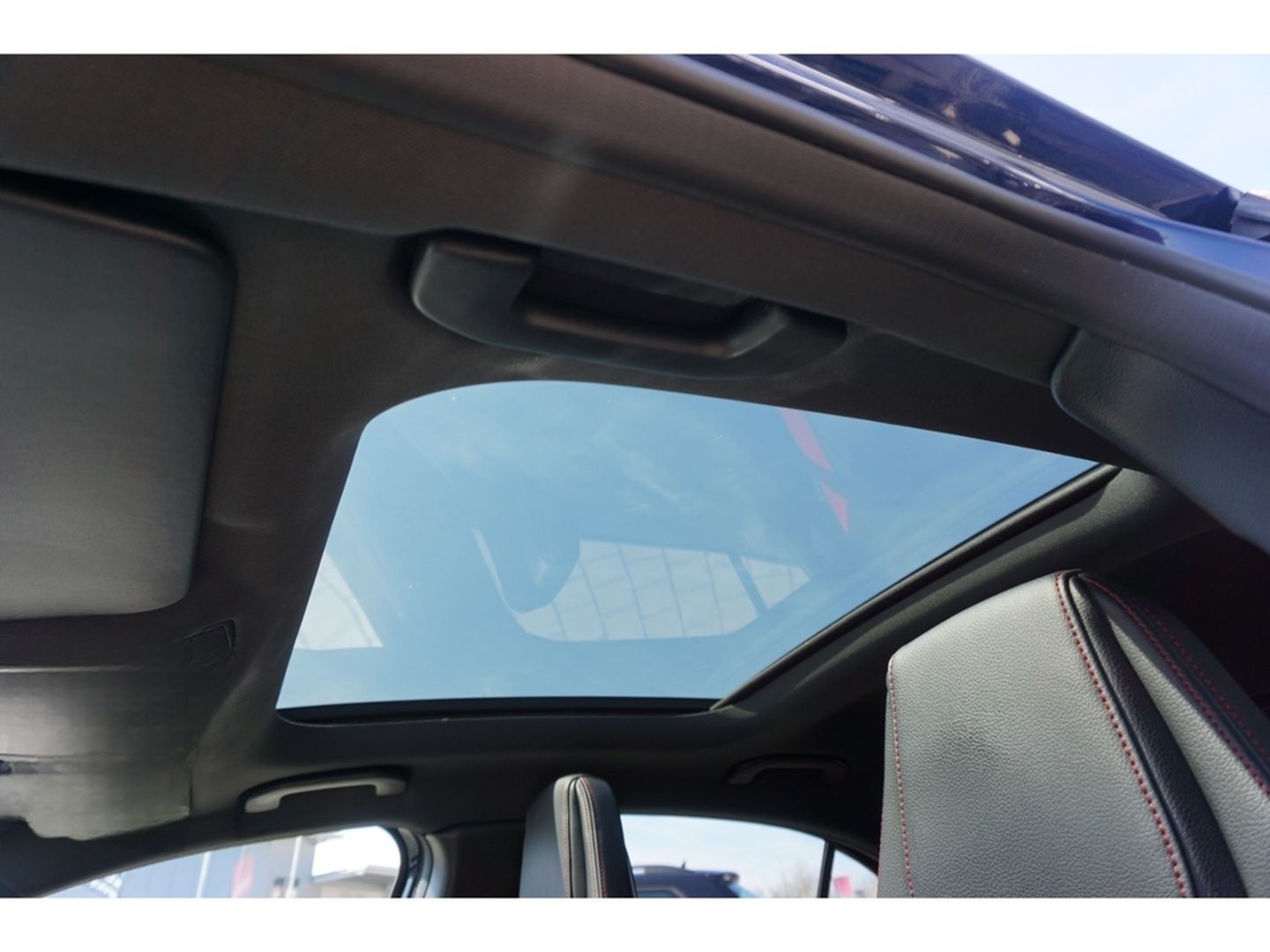 Mercedes-Benz A 45 AMG 4Matic Speedshift Perf.Abgas Pano Navi  foto 25