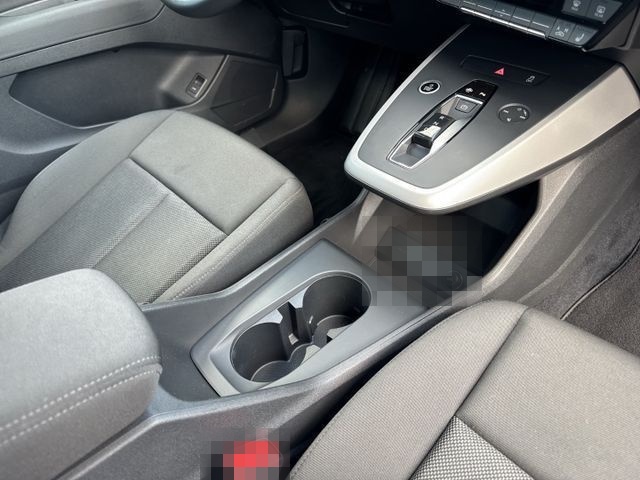Audi Q4 e-tron S line 35 Nav/Assist/Temp/20''/AHZ/MMI foto 20