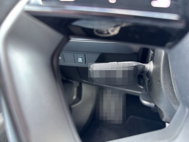 Audi Q4 e-tron S line 35 Nav/Assist/Temp/20''/AHZ/MMI foto 24