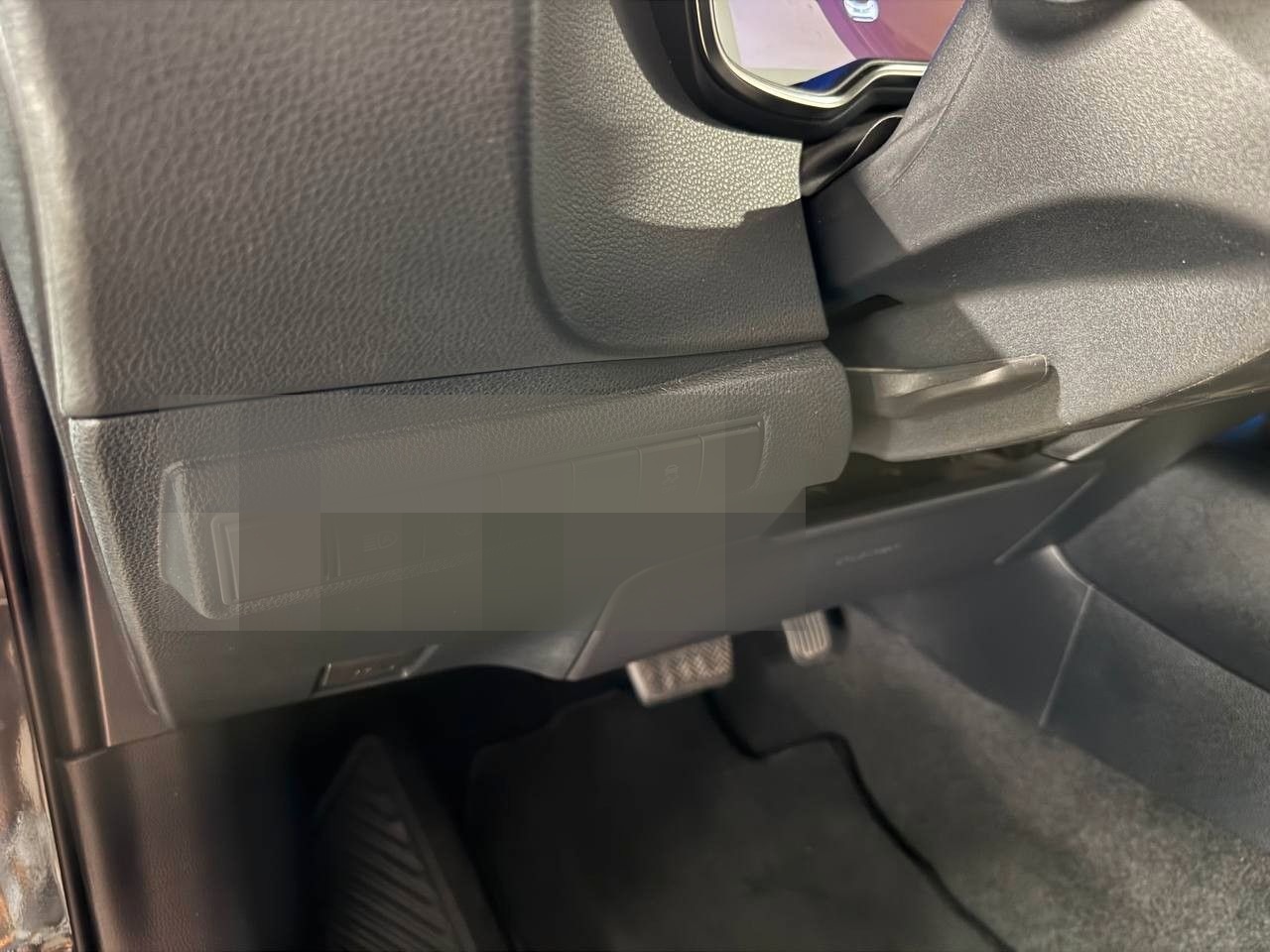 Toyota Corolla Hybrid GR Sport Black Edition foto 8