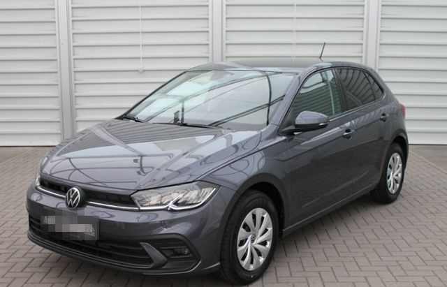 Volkswagen Polo Life 1,0 l TSI OPF 70 kW (95 PS) 7-Gang-Dop foto 2
