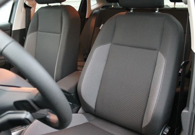 Volkswagen Polo Life 1,0 l TSI OPF 70 kW (95 PS) 7-Gang-Dop foto 10