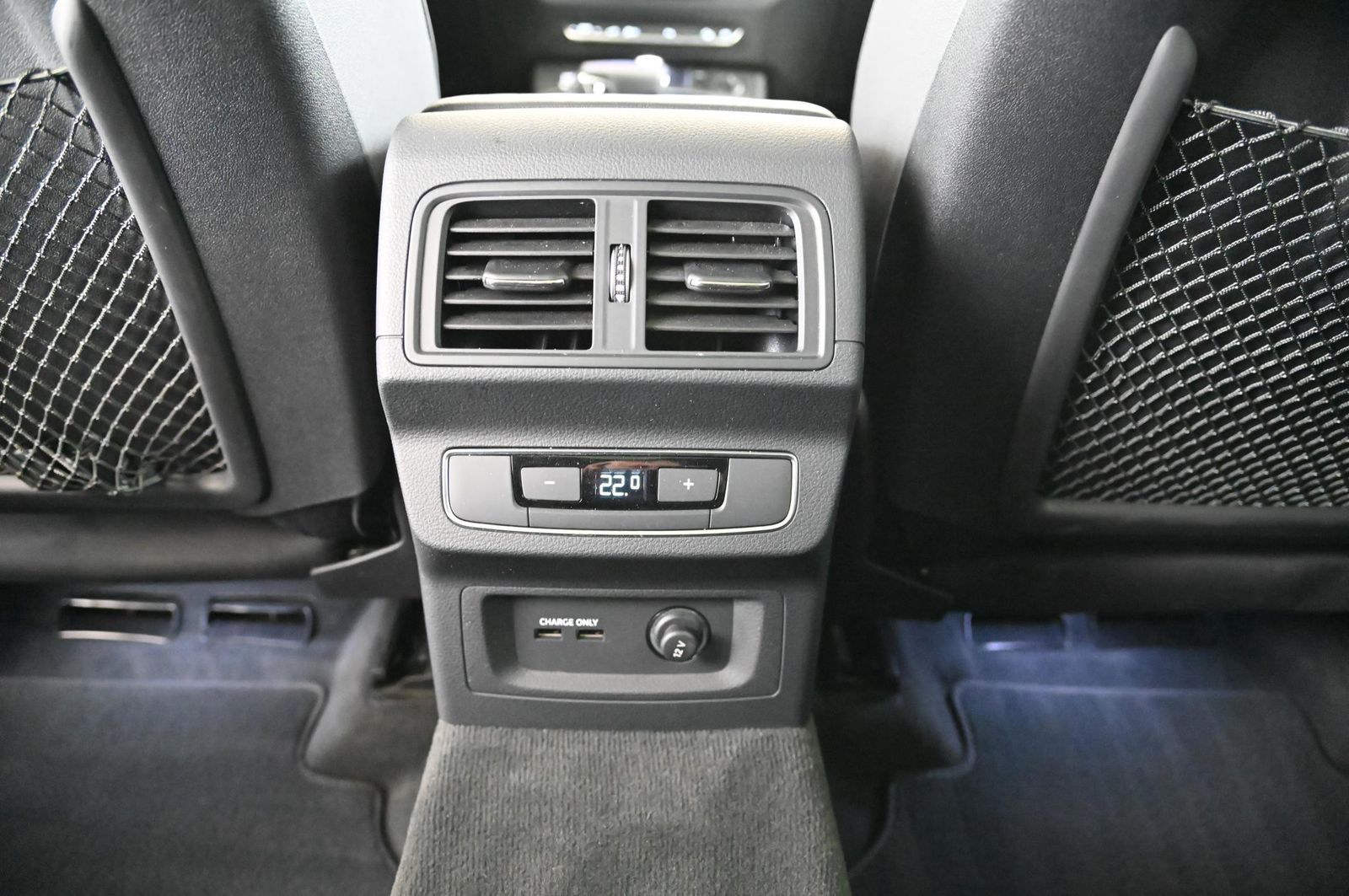 Audi Q5 50 TFSIe quattro S-Line+ MATRIX/MMI+/PANO/19 foto 25