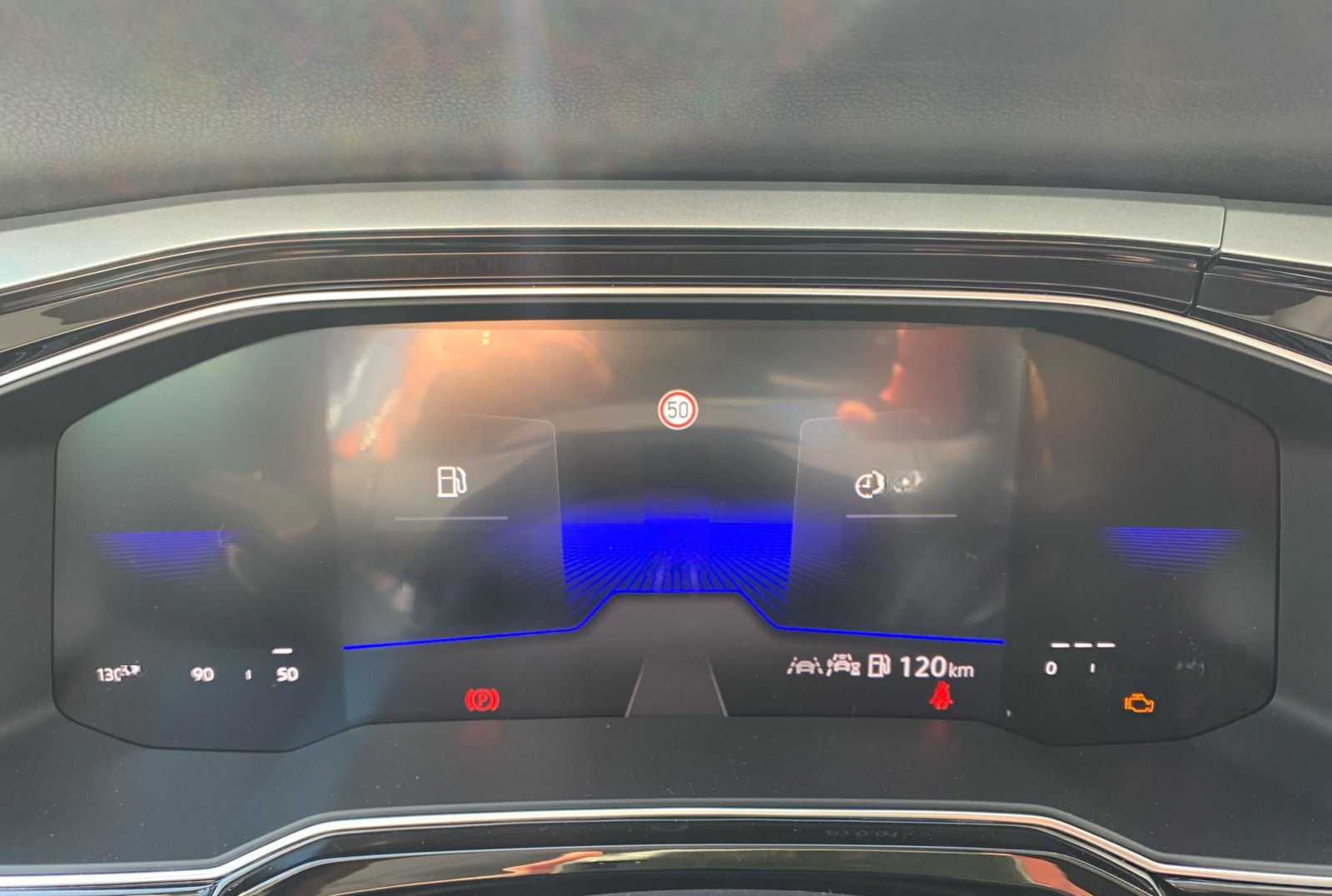 Volkswagen Taigo GOAL 1,0TSI 70kW PDC LED ALU CARPLAY foto 8