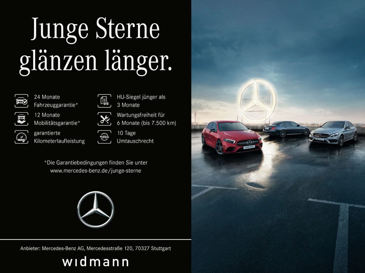 Mercedes-Benz CLA 200 d *AMG*LED*Night*PDC*Kamera*Tempomat*DAB foto 24