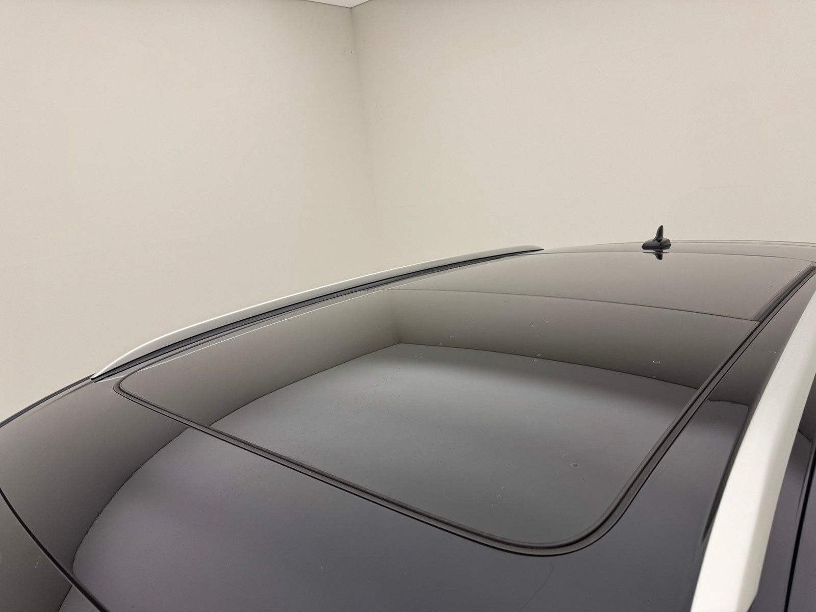 Volkswagen Touareg eHybrid 4M Atmosphere Pano20NaviMatrix foto 11