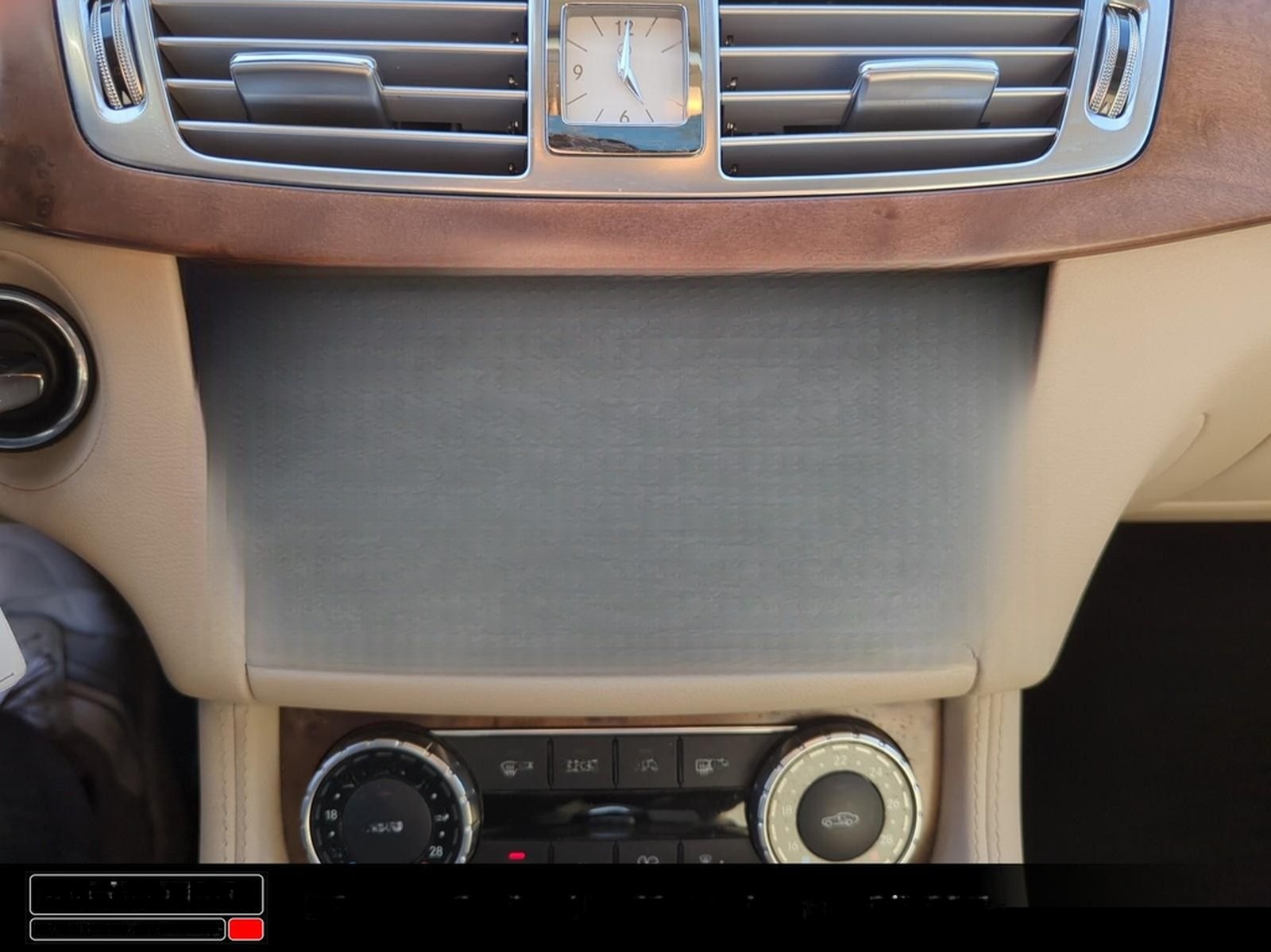Mercedes-Benz CLS 220*DACH*LED*360°KAMERA*AMG LINE*NIGHT PAKET foto 14