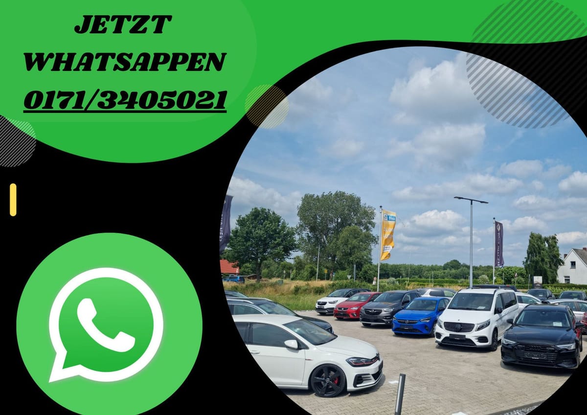 Skoda Kodiaq Style 4x4+ACC+KAM+DAB+LED+CarPlay foto 15