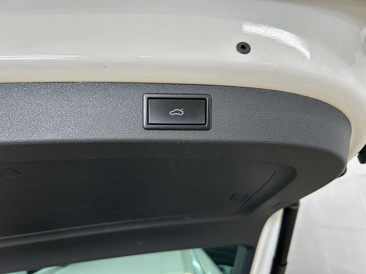 Skoda Kodiaq Style 4x4+ACC+KAM+DAB+LED+CarPlay foto 22