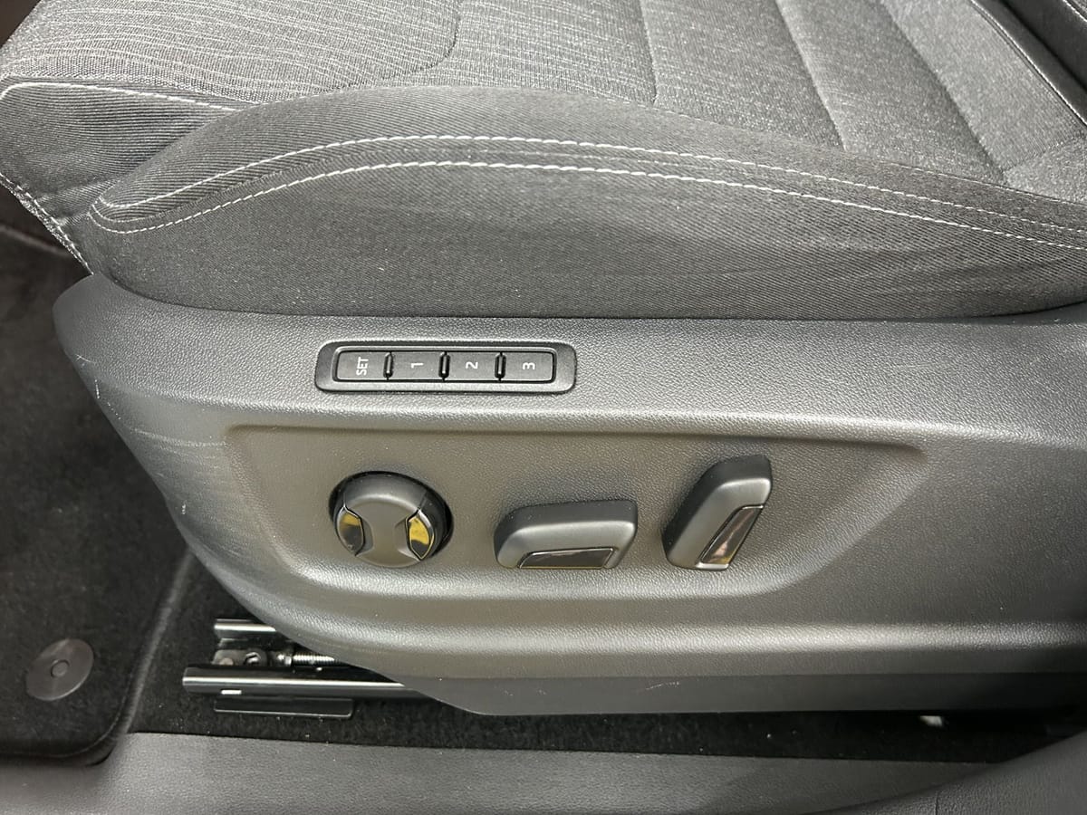 Skoda Kodiaq Style 4x4+ACC+KAM+DAB+LED+CarPlay foto 23