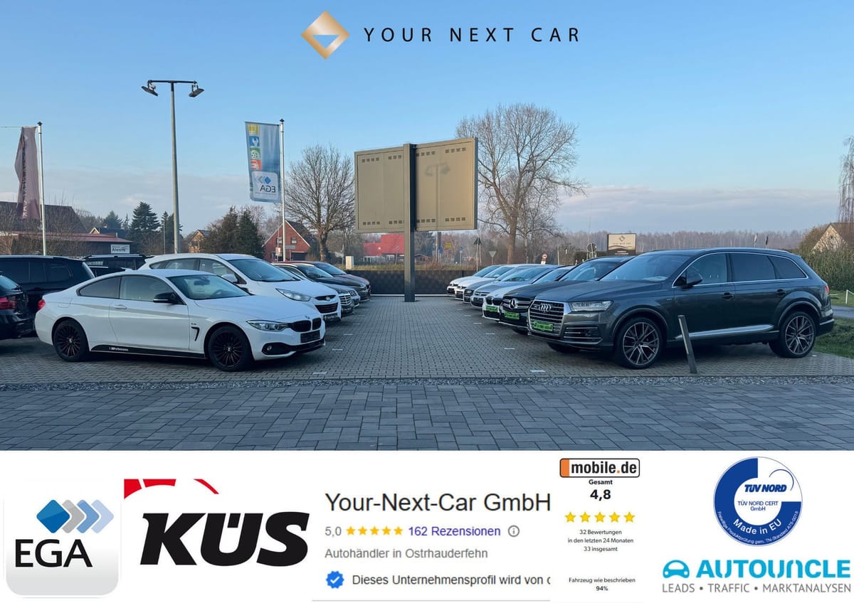 Skoda Kodiaq Style 4x4+ACC+KAM+DAB+LED+CarPlay foto 5