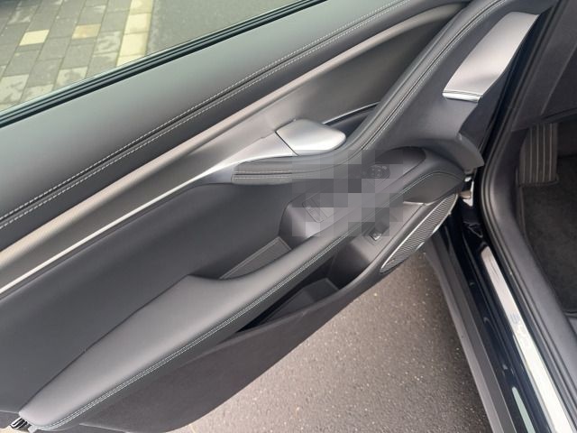 BYD Sealion 7 Design AWD Navi*Pano*ACC*360Kamera foto 12