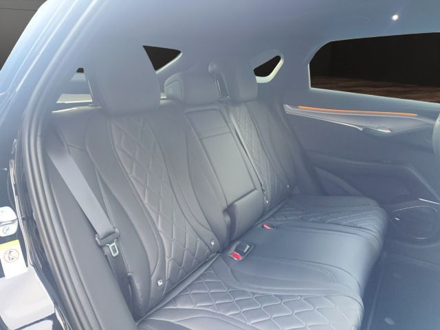 BYD Sealion 7 Design AWD Navi*Pano*ACC*360Kamera foto 19