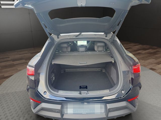 BYD Sealion 7 Design AWD Navi*Pano*ACC*360Kamera foto 20