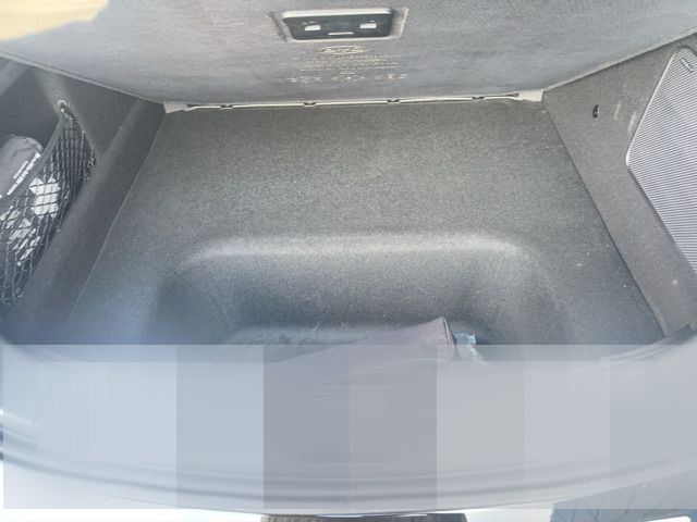 BYD Sealion 7 Design AWD Navi*Pano*ACC*360Kamera foto 21